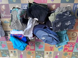 (Category: ) located in . Submitted by shobana (Listing ID 1328451990, Image 1). Description: .