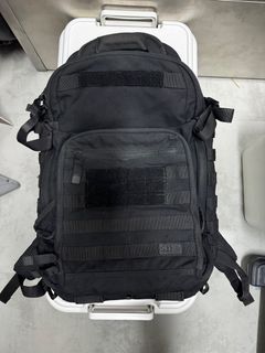 （分類：）位於 。 由 fourfivem45 提交（商品編號 1328537477，圖片 1）。簡介： 。