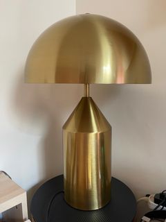 （分類：）位於 。 由 best2090 提交（商品編號 1328429500，圖片 1）。簡介： 。