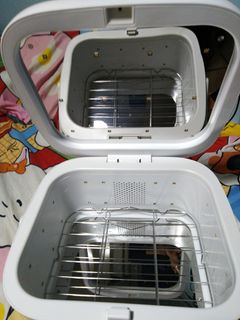 （分類：）位於 。 由 yu890720 提交（商品編號 1328594006，圖片 1）。簡介： 。