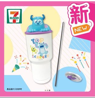 （分類：）位於 。 由 janiceee_e 提交（商品編號 1294936467，圖片 1）。簡介： 。