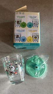 （分類：）位於 。 由 egggg0824 提交（商品編號 1328580592，圖片 1）。簡介： 。