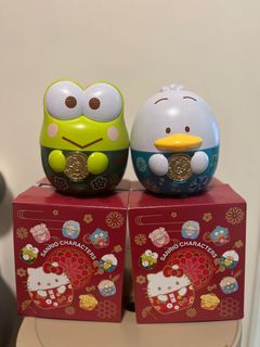 （分類：）位於 。 由 garyggor 提交（商品編號 1328589801，圖片 1）。簡介： 。