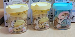 （分類：）位於 。 由 THJason 提交（商品編號 1328509913，圖片 1）。簡介： 。
