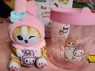 （分類：）位於 。 由 maghehe 提交（商品編號 1328472539，圖片 1）。簡介： 。