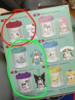 （分類：）位於 。 由 miss_fi 提交（商品編號 1328520532，圖片 1）。簡介： 。