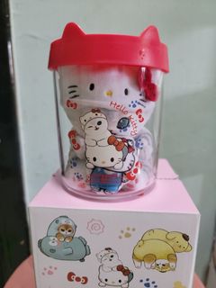 （分類：）位於 。 由 nicetrick 提交（商品編號 1328459629，圖片 1）。簡介： 。