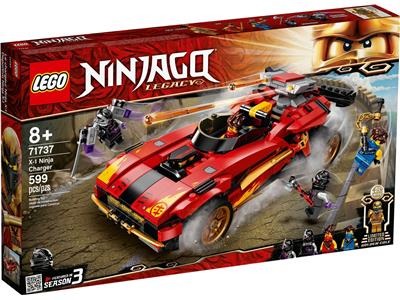 (Category: ) located in . Submitted by fomo_cop (Listing ID 1328540062, Image 1). Description: .