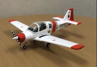 （分類：）位於 。 由 ken_aeroplane_model 提交（商品編號 1328453194，圖片 1）。簡介： 。