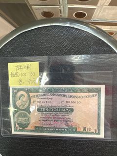 （分類：）位於 。 由 lung368368 提交（商品編號 1328453669，圖片 1）。簡介： 。