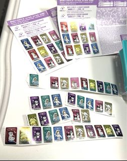 （分類：）位於 。 由 wakakachu 提交（商品編號 1328574163，圖片 1）。簡介： 。
