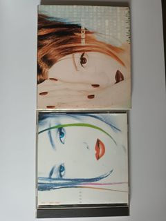 （分類：）位於 。 由 we_work_for_u 提交（商品編號 1328564117，圖片 1）。簡介： 。