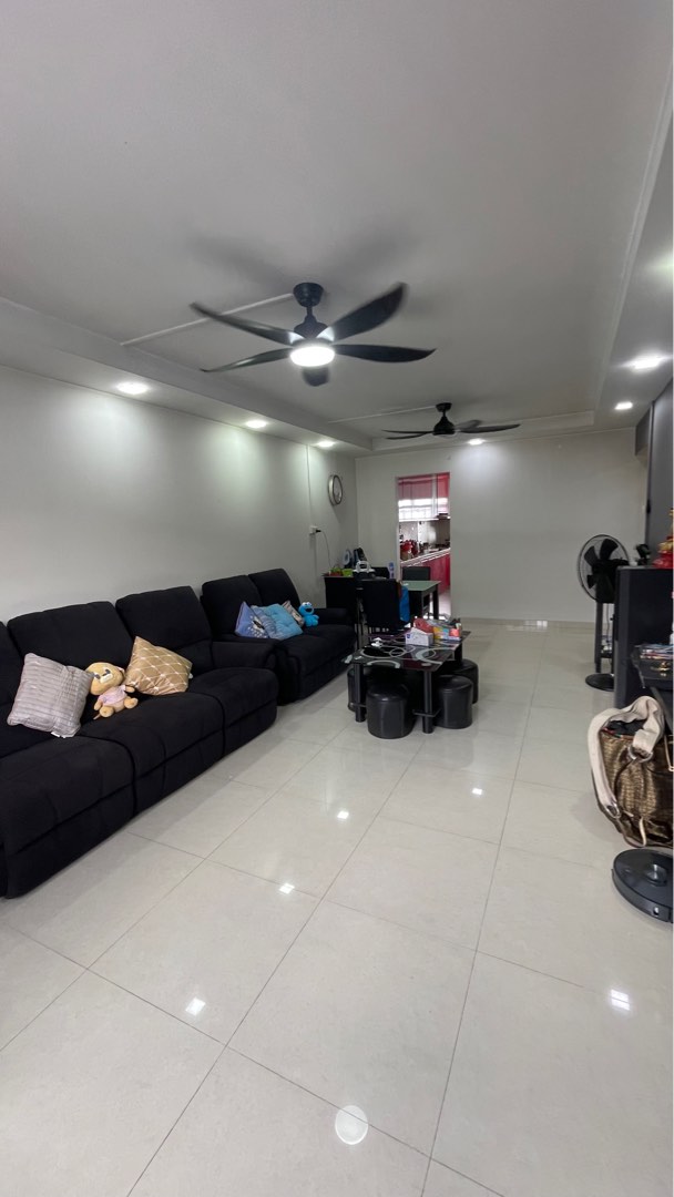 (Category: ) located in . Submitted by cjexcel (Listing ID 1328507333, Image 1). Description: .