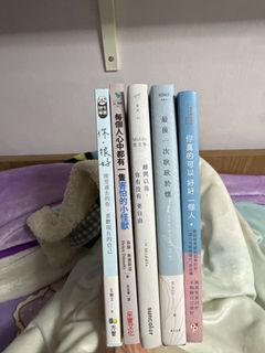 （分類：）位於 。 由 zoe32_c 提交（商品編號 1328581548，圖片 1）。簡介： 。