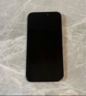 （分類：）位於 。 由 appleidjp1 提交（商品編號 1328554619，圖片 1）。簡介： 。