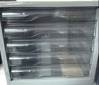 （分類：）位於 。 由 amy9080 提交（商品編號 1328494241，圖片 1）。簡介： 。