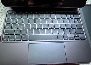 （分類：）位於 。 由 realwnc 提交（商品編號 1328459226，圖片 1）。簡介： 。
