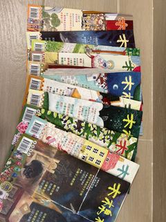 （分類：）位於 。 由 mc12_34 提交（商品編號 1328501731，圖片 1）。簡介： 。