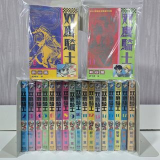 (Category: ) located in . Submitted by animangabookstore (Listing ID 1328563344, Image 1). Description: .