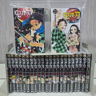 (Category: ) located in . Submitted by animangabookstore (Listing ID 1328562647, Image 1). Description: .