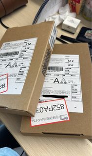 （分類：）位於 。 由 carlicious 提交（商品編號 1328488147，圖片 1）。簡介： 。