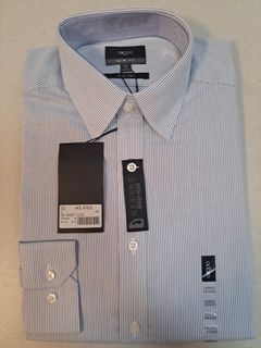 （分類：）位於 。 由 skfungg 提交（商品編號 1328452541，圖片 1）。簡介： 。