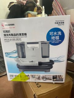 （分類：）位於 。 由 lynn_jc 提交（商品編號 1328513525，圖片 1）。簡介： 。