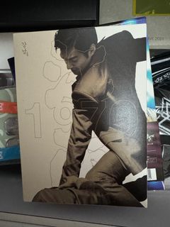 （分類：）位於 。 由 shadow0618 提交（商品編號 1328505032，圖片 1）。簡介： 。