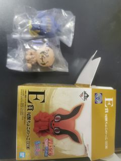 （分類：）位於 。 由 drauyeung 提交（商品編號 1328549580，圖片 1）。簡介： 。
