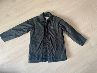（分類：）位於 。 由 iwill201314-65098 提交（商品編號 1328475360，圖片 1）。簡介： 。