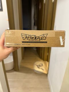 （分類：）位於 。 由 isellisell 提交（商品編號 1328423827，圖片 1）。簡介： 。
