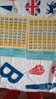 （分類：）位於 。 由 nacie 提交（商品編號 1328511038，圖片 1）。簡介： 。
