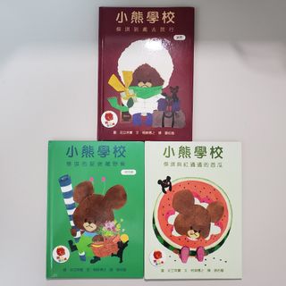 （分類：）位於 。 由 tony.diamond 提交（商品編號 1328578949，圖片 1）。簡介： 。