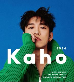 （分類：）位於 。 由 aba20 提交（商品編號 1328591188，圖片 1）。簡介： 。