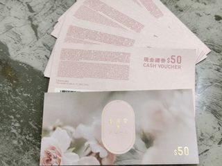 （分類：）位於 。 由 mbk202606 提交（商品編號 1328552928，圖片 1）。簡介： 。