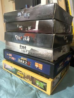 （分類：）位於 。 由 herbiemingus 提交（商品編號 1328553909，圖片 1）。簡介： 。
