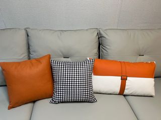 （分類：）位於 。 由 sandysandyxx 提交（商品編號 1328501258，圖片 1）。簡介： 。