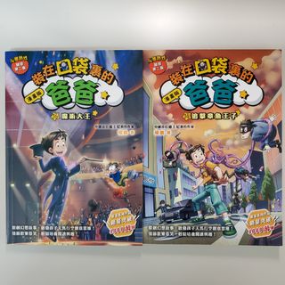 （分類：）位於 。 由 tony.diamond 提交（商品編號 1328586113，圖片 1）。簡介： 。