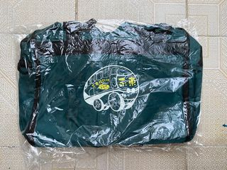 （分類：）位於 。 由 6xschgjq6h 提交（商品編號 1328522229，圖片 1）。簡介： 。