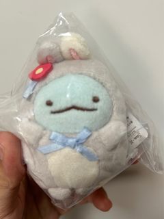 （分類：）位於 。 由 yaniebean 提交（商品編號 1328449800，圖片 1）。簡介： 。