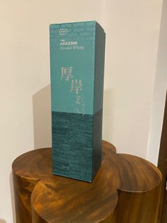 （分類：）位於 。 由 tigersjason21 提交（商品編號 1328441285，圖片 1）。簡介： 。