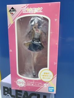 （分類：）位於 。 由 lovermjj 提交（商品編號 1328531430，圖片 1）。簡介： 。