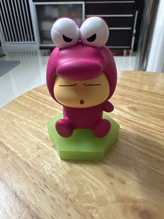 （分類：）位於 。 由 ming315315 提交（商品編號 1328540575，圖片 1）。簡介： 。