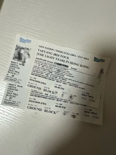 （分類：）位於 。 由 ufoman 提交（商品編號 1328547717，圖片 1）。簡介： 。