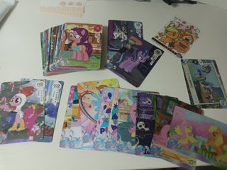 （分類：）位於 。 由 heidi551490956 提交（商品編號 1328571773，圖片 1）。簡介： 。
