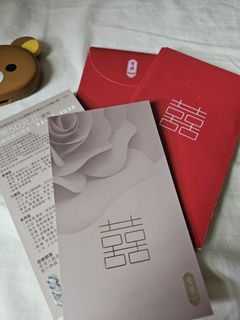 （分類：）位於 。 由 posyh 提交（商品編號 1328480537，圖片 1）。簡介： 。