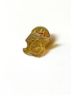 （分類：）位於 。 由 rioaddict 提交（商品編號 1328430825，圖片 1）。簡介： 。