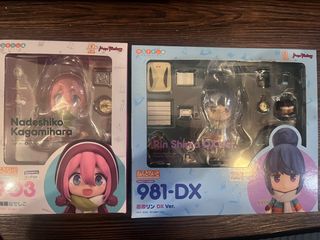 （分類：）位於 。 由 maeve02 提交（商品編號 1328578139，圖片 1）。簡介： 。