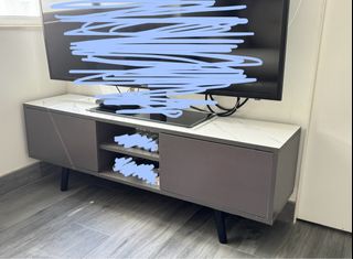 （分類：）位於 。 由 fatshingor.1 提交（商品編號 1328447134，圖片 1）。簡介： 。