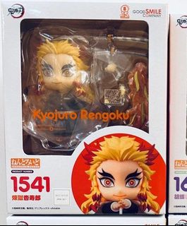 （分類：）位於 。 由 kuma014 提交（商品編號 1317978183，圖片 1）。簡介： 。